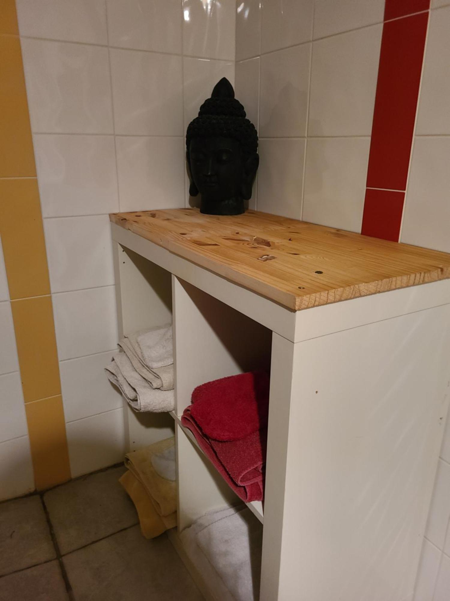 L'Oree Des Bornes-Appartement Avec Piscine Évires Exteriér fotografie