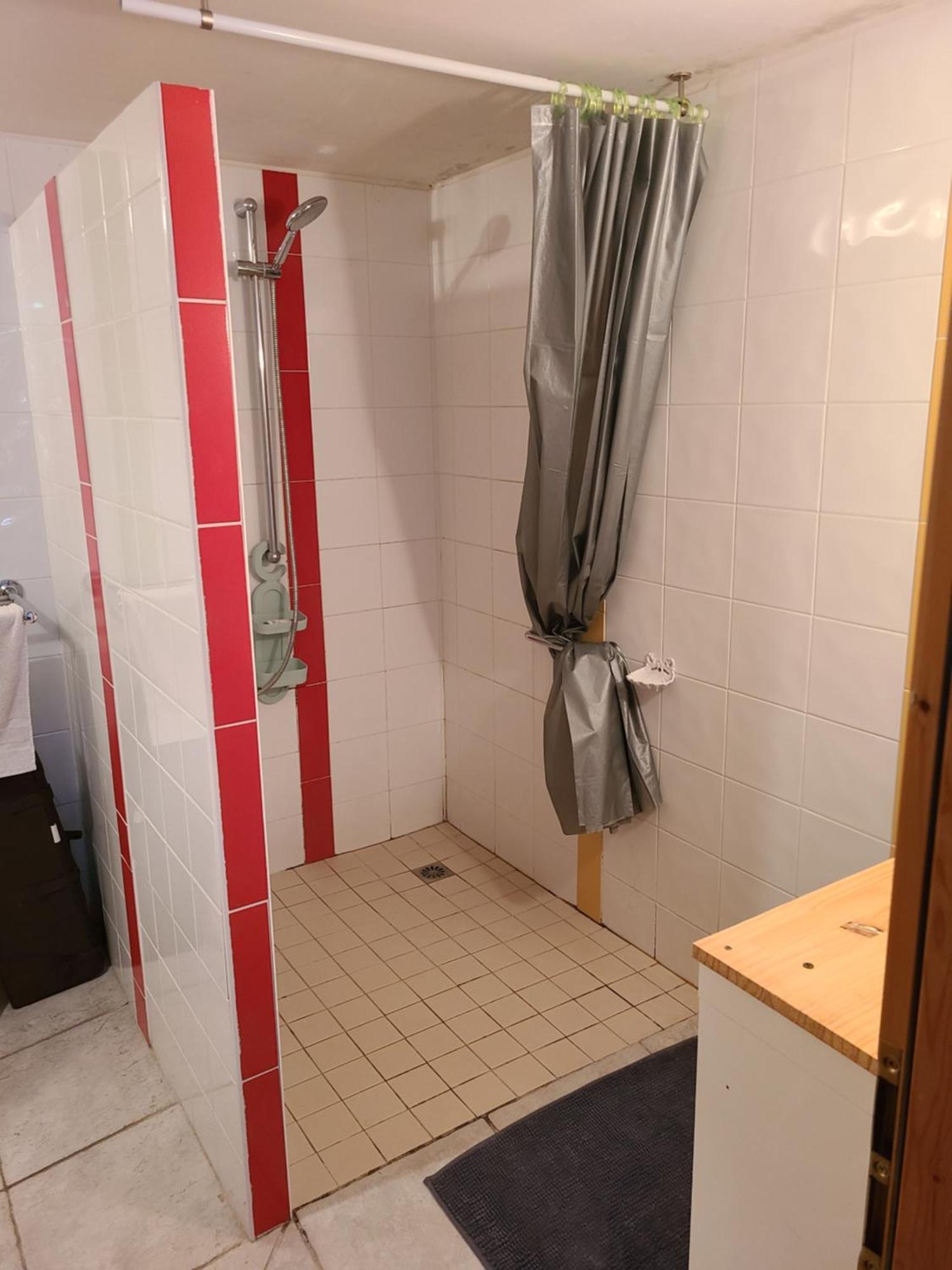L'Oree Des Bornes-Appartement Avec Piscine Évires Exteriér fotografie