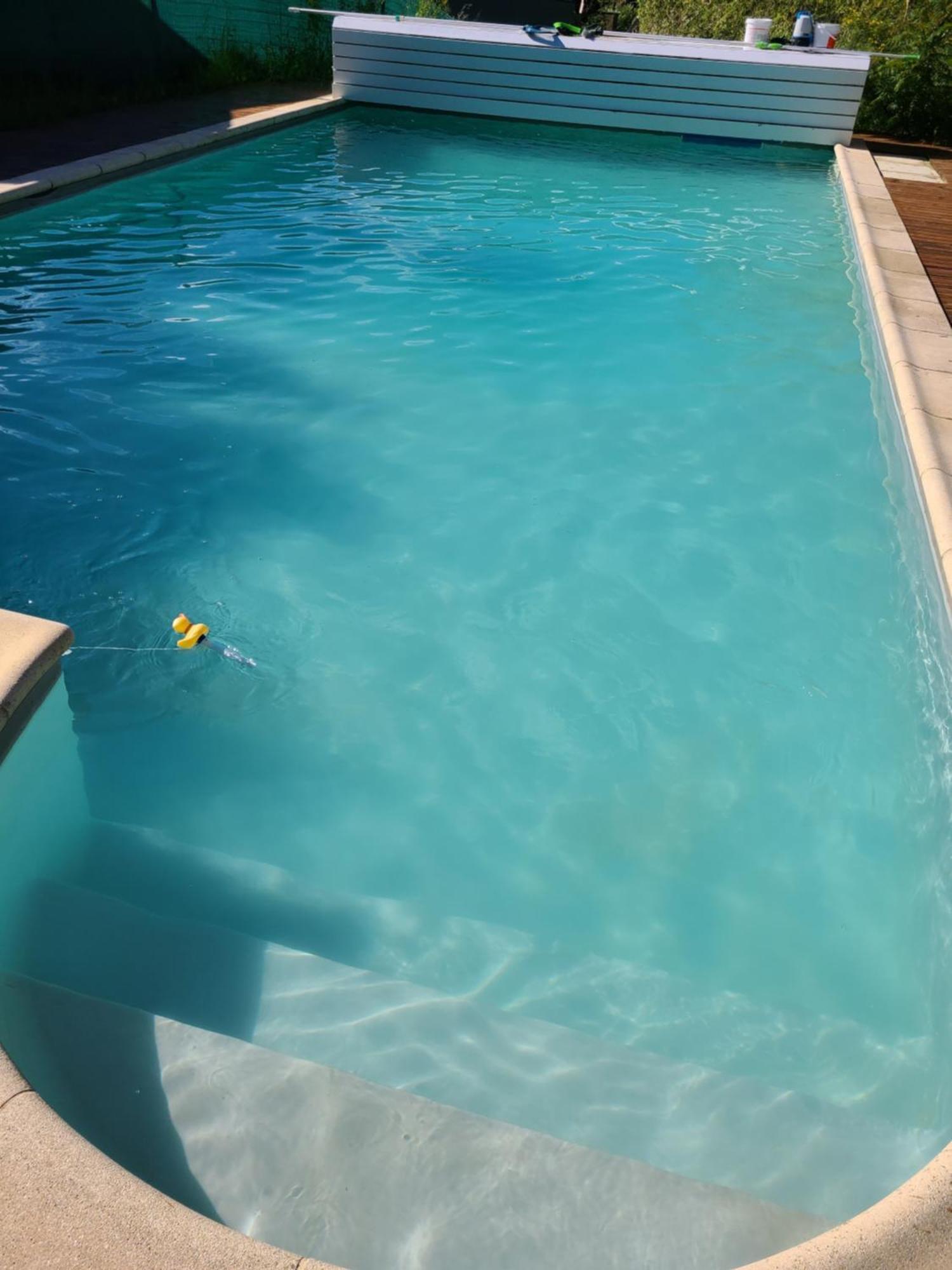 L'Oree Des Bornes-Appartement Avec Piscine Évires Exteriér fotografie
